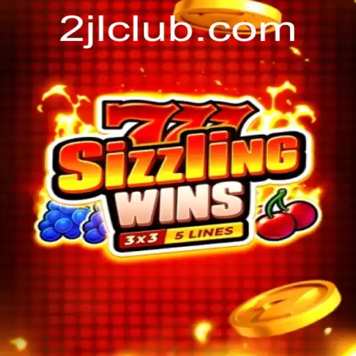 Explore the Exciting World of 777 Sizzling Wins