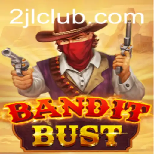 BanditBust: The Thrilling Adventure of Strategy and Wits
