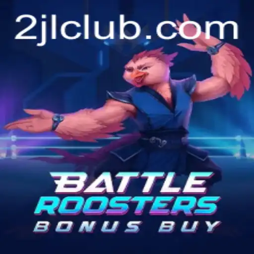 BattleRoostersBonusBuy: An Immersive Gaming Experience with Exciting Features