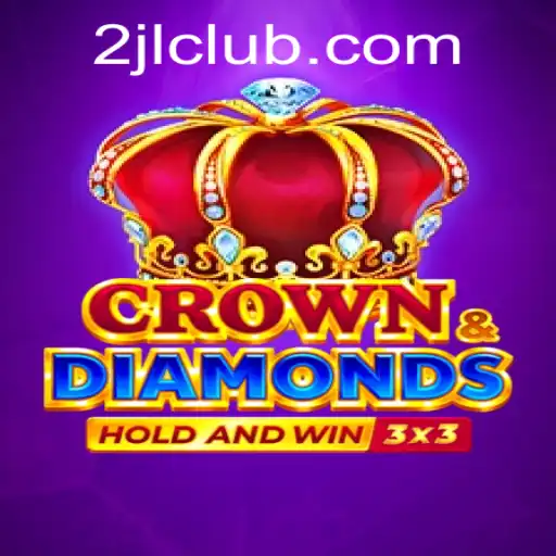 Exploring the Exciting World of Crowndiamonds: A New Era of Gaming