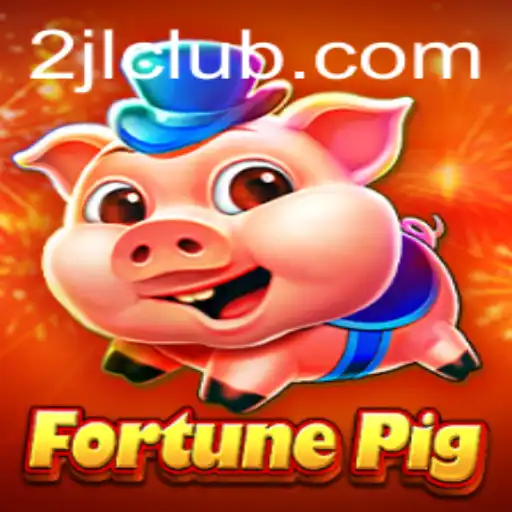 Introducing FortunePig: A Dynamic Gaming Experience in the Eyes of Contemporary Enthusiasts
