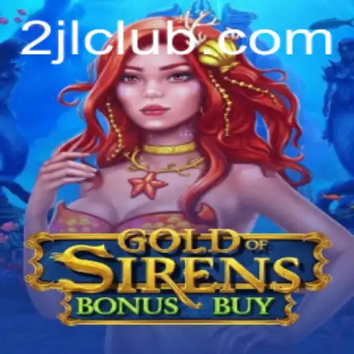 GoldofSirensBonusBuy: A Riveting Dive into Mythical Treasure Hunting