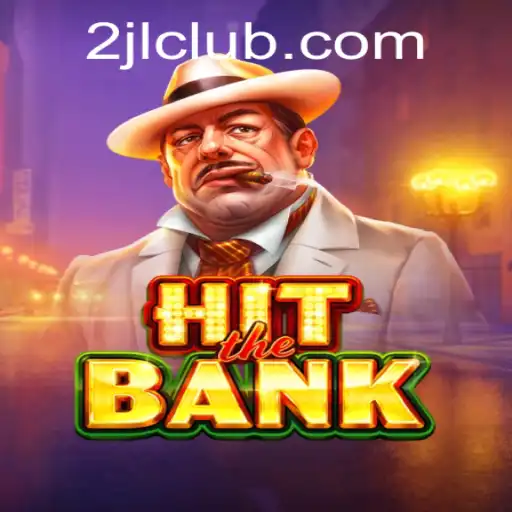 HitTheBank: A Thrilling Adventure in Strategic Gameplay