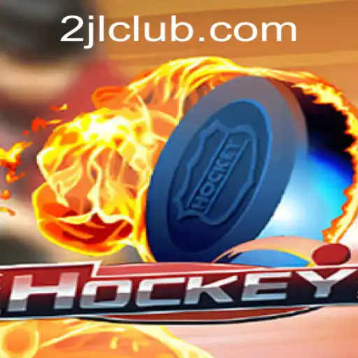 Hockey Unveiled: The Thrilling Sport and the Rise of 2JL