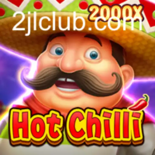 HotChilli Game 2JL: An Exciting Adventure of Strategy and Spice