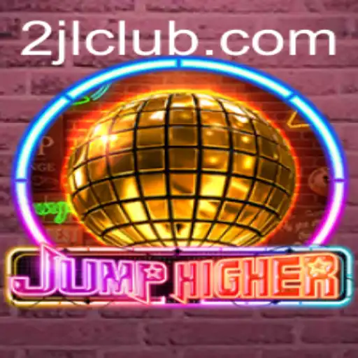 Discover the Thrills of 'JumpHigher' and the Code to Success with '2JL'