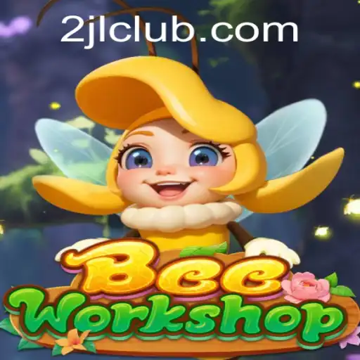 Exploring the Excitement of BeeWorkshop: The Buzz Around the Game