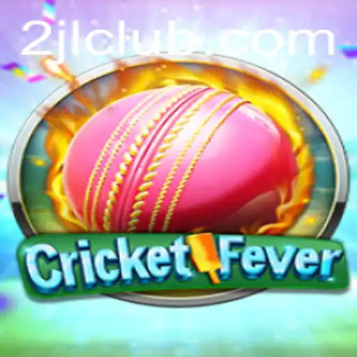 Discovering CricketFever: An In-Depth Look into the Game and Its Exciting Features