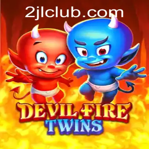 Exploring the Mystical World of DevilFireTwins: A Detailed Guide to Gameplay and Strategy