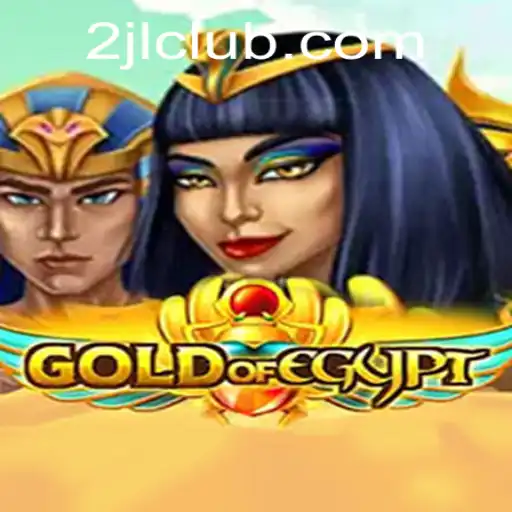 Discover the Adventure of GoldOfEgypt: Unearthing Ancient Riches