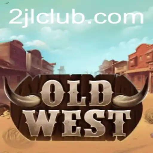 OldWest: Dive into the Wild West with the Thrilling Game 2JL