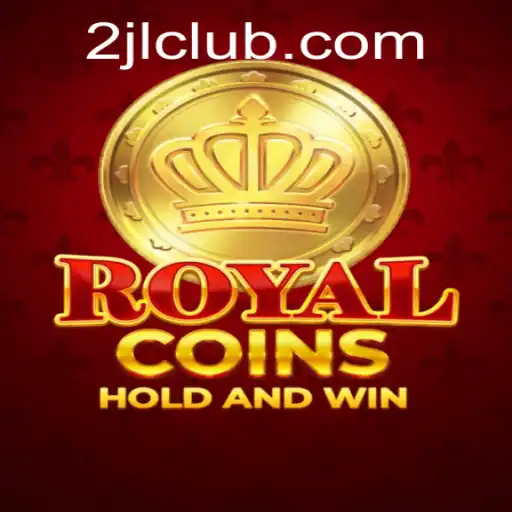 Discover the Thrills of RoyalCoins: A New Gaming Adventure with the Exciting 2JL Update