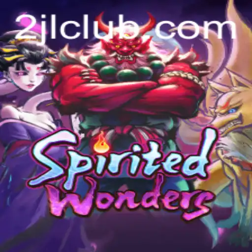 SpiritedWonders Game: An Immersive Journey into the Realm of Magic and Strategy