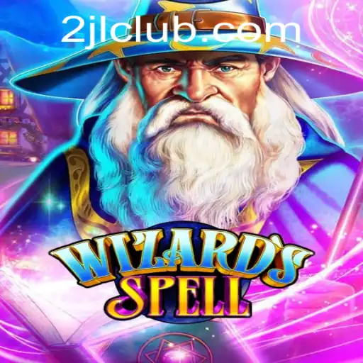 Unveiling the Mysteries of WizardsSpell: Exploring the Magical Realm