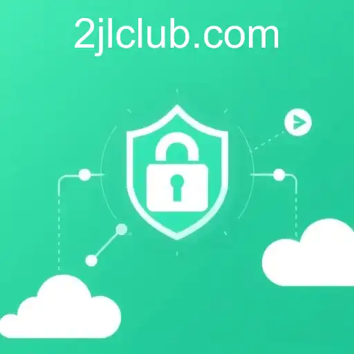 The Importance of Privacy Policy and the Role of 2JL