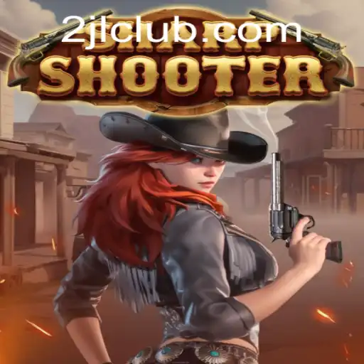 Sharpshooter: Mastering the Game with Precision and Strategy