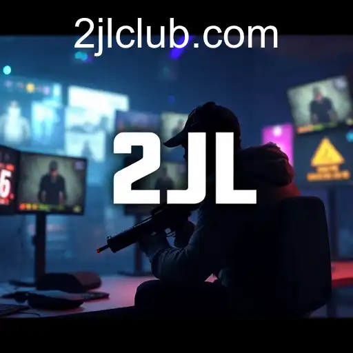 The Impact of Video Games on Modern Culture: Exploring 